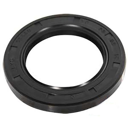 Aftermarket 5397S New Seal Made Fits Case-IH Tractor Models 1080 1070 1175 1896 2090 2094 + CLO70-0086